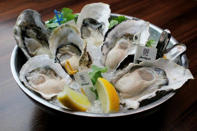 接待・会食におすすめ