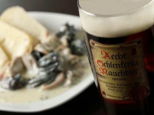 どれを飲もうか、迷うのもまた楽しみの一つ