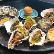 ※変更やキャンセルの場合はお早めにご連絡お願いいたします。日時や内容によりキャンセル料を頂くことになります。
当日キャンセル（連絡なし）: コース料金の100%