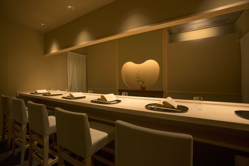 シチュエーションを選ばず、さまざまなシーンで利用できる