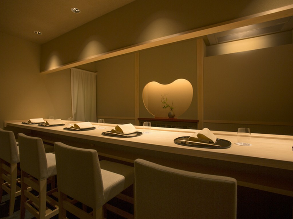 シチュエーションを選ばず、さまざまなシーンで利用できる