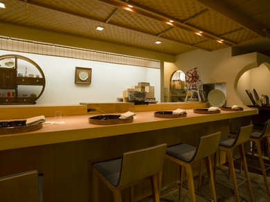 四谷で女子会におすすめの雰囲気がよくて居心地がいいお店 女子会におすすめのお店 ヒトサラ 四谷で女子会におすすめの雰囲気がよくて居心地がいいお店 女子会におすすめのお店 ヒトサラ