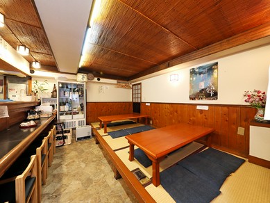 新年会におすすめ