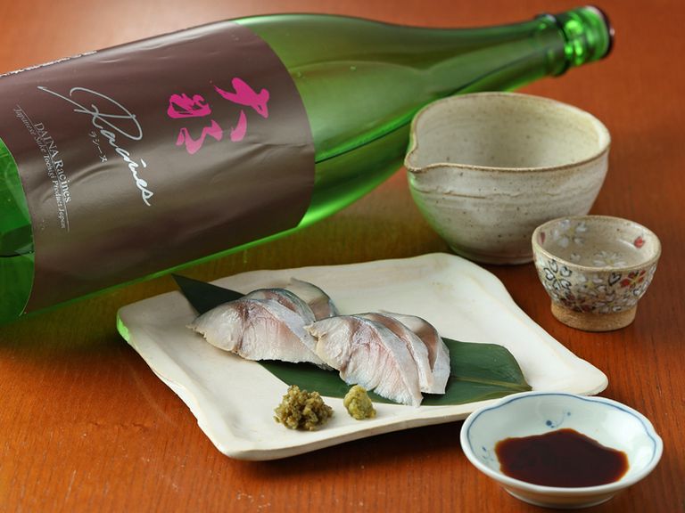 美味しさがつくりあげる、かけがえのない瞬間