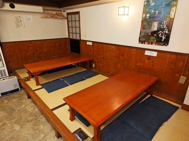 宴会におすすめ
