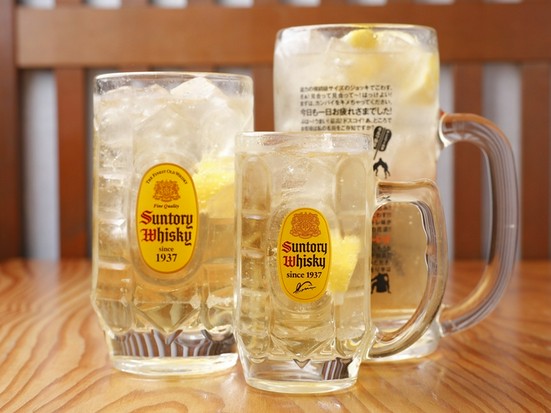 日本酒 大衆酒場 北海道ながまれ 外苑前 外苑前 青山一丁目 和食 のグルメ情報 ヒトサラ 日本酒 大衆酒場 北海道ながまれ 外苑前 外苑前 青山一丁目 和食 のグルメ情報 ヒトサラ