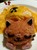クローバーキッチン　石焼オムライスと肉バルのお店