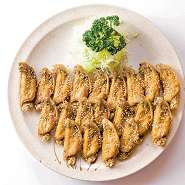 年間1,200万本売れる名古屋を代表する老若男女に」愛される味！！