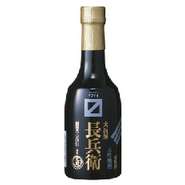 大阪屋　長兵衛　大吟醸
