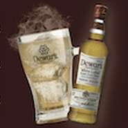 デュワーズハイボール