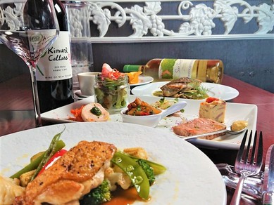 三宮 で子連れランチ ママ会におすすめのお店 ヒトサラ 三宮 で子連れランチ ママ会におすすめのお店 ヒトサラ