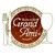 フランス家庭料理　Grand　Ami