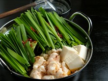 京都駅 南区で鍋がおいしいお店 ヒトサラ