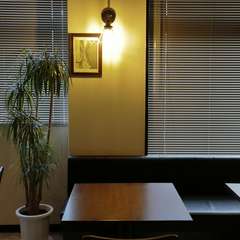 ワインとイタリアンで、大人の時間を過ごすのに相応しい空間