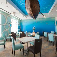 デートの後に、カップルで思い出に残るディナーを