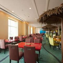 ご要望に応じて特別な演出も可能。気軽にご相談を