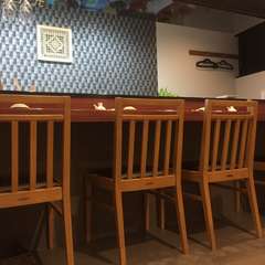 落ち着いた和空間はビジネスなどの接待にもおすすめ