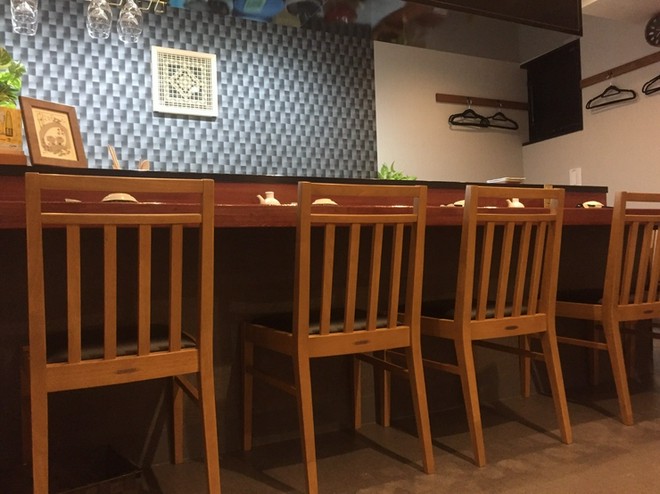 接待・会食におすすめ