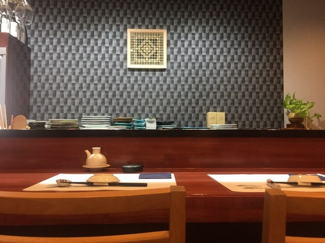 1人でも入りやすい