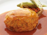 100g 2,300円
150g 3,500円
200g～ 4,700円～