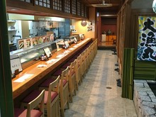 諫早市の居酒屋がおすすめグルメ人気店 ヒトサラ