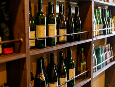 各地の飲み頃を飲み比べ『今週のおすすめ日本酒』