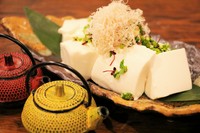 土佐醤油・うに醤油・梅醤油をお選びください。