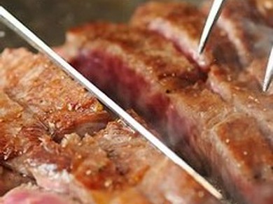 新年会におすすめ