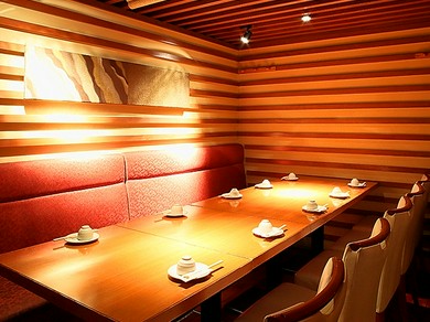 名古屋駅 西区 中村区の女子会におすすめのお店 ヒトサラ