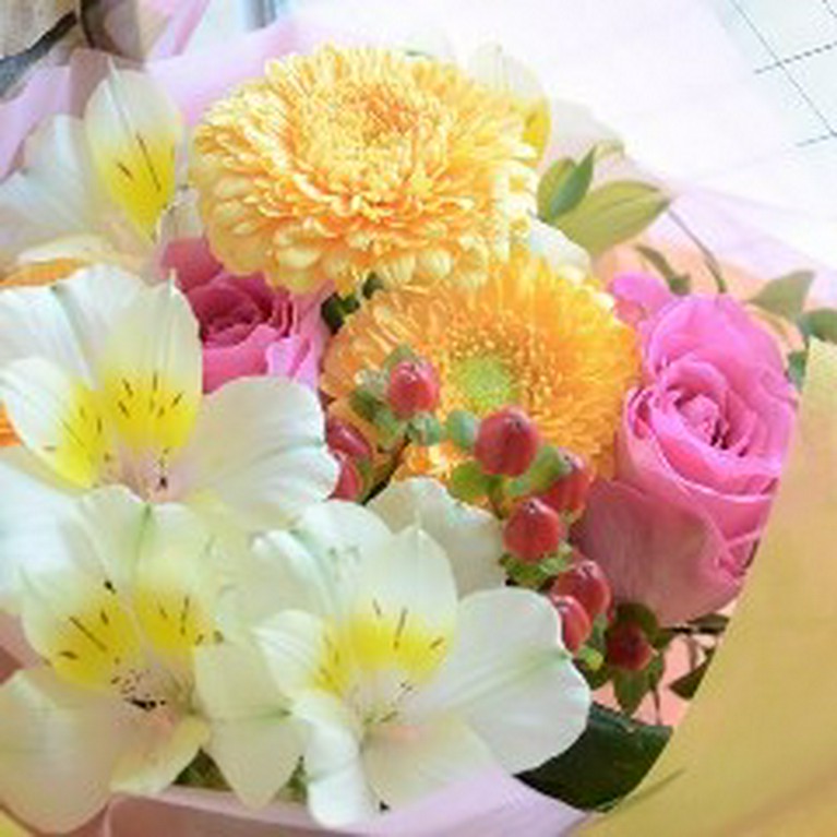 お誕生日、記念日に、、