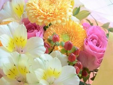 お誕生日、記念日に、、