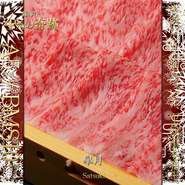 当店は他サイトから即予約が出来るサイトがあり、即座に空席情報を手動で更新出来ない事があります。　当日の即予約または、リクエスト予約は、店舗の方まで電話にてご確認下さい。確認後、ご予約完了となります。