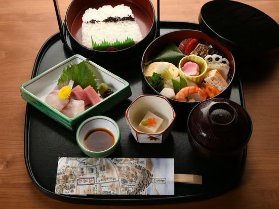 京料理 萬長 嵯峨野 太秦 日本料理 懐石 会席 のグルメ情報 ヒトサラ