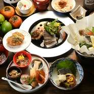 詳細は店舗へお電話でお問い合わせをお願いします。