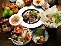 詳細は店舗へお電話でお問い合わせをお願いします。