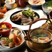 詳細は店舗へお電話でお問い合わせをお願いします。