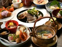 詳細は店舗へお電話でお問い合わせをお願いします。