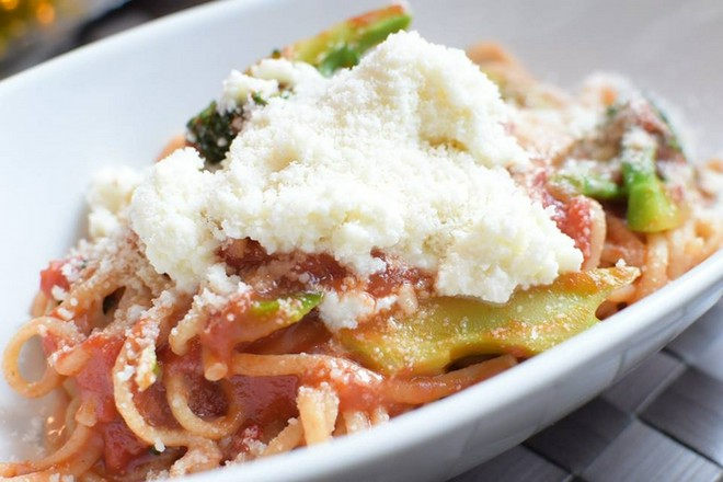 テイクアウトあり