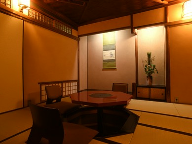 河原町 木屋町 先斗町のしゃぶしゃぶ すき焼きがおすすめのグルメ人気店 ヒトサラ