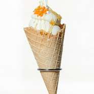 百花蜜・コーヒー蜂蜜・ラベンダー蜂蜜・ハニーメープル・焦がし蜂蜜・ほうじ茶ハニー