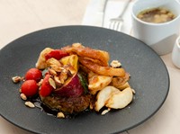 ドリンクセット　2000円