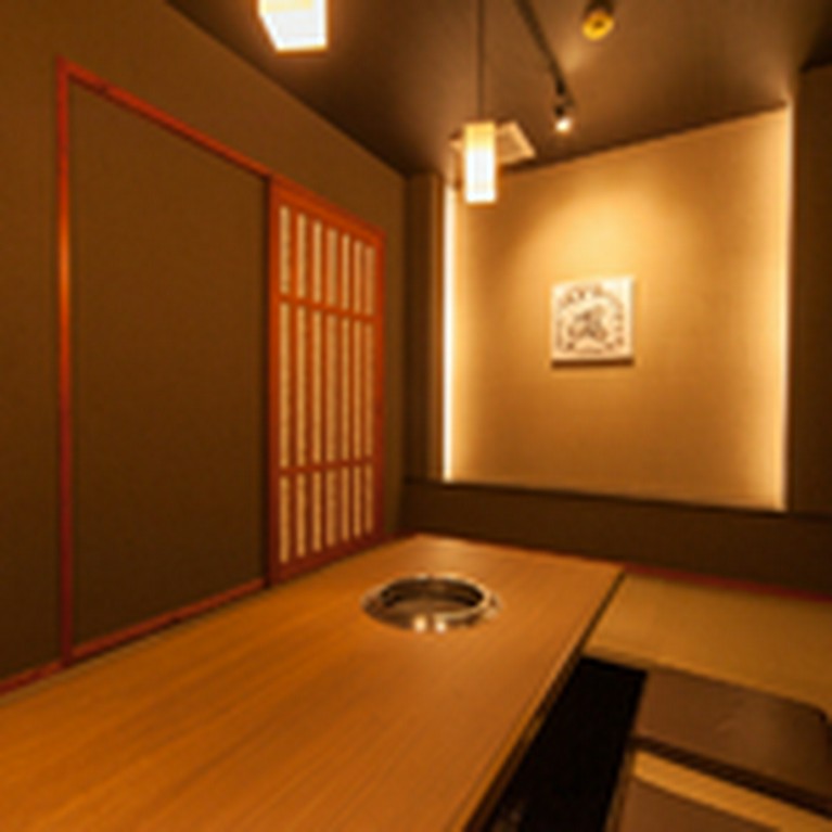 黒毛和牛の格付け祭典で1位に輝いた鹿児島県産黒牛