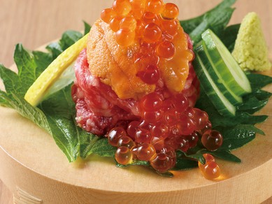 黒毛和牛の格付け祭典で1位に輝いた鹿児島県産黒牛【一頭買い】