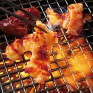 和牛の祭典で一位を獲得した「鹿児島黒牛」のお肉や、ホルモンを気軽に堪能できる【焼肉・ホルモンのたつみ】。
是非、ご家族皆様でのお越しをお待ちしております。