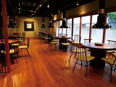 大分県で個室のあるお店 ヒトサラ