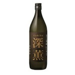 グラス売り(520円税別)もございます。
様々な飲み方でご提供します。
