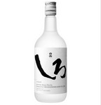 グラス売り(550円税別)もございます。
様々な飲み方でご提供します。