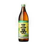 グラス売り(660円税込)もございます。
様々な飲み方でご提供します。