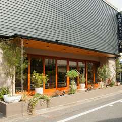 最大50人までの宴会も。気軽に楽しめる焼肉店