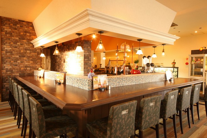 デートにおすすめ